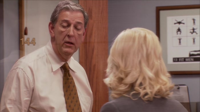 - IT'S MY OFFICE, TOO. - STUART. 