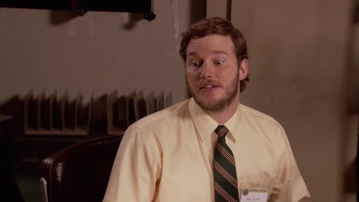 AND ARE YOU GONNA EAT THAT PECAN SQUARE? 