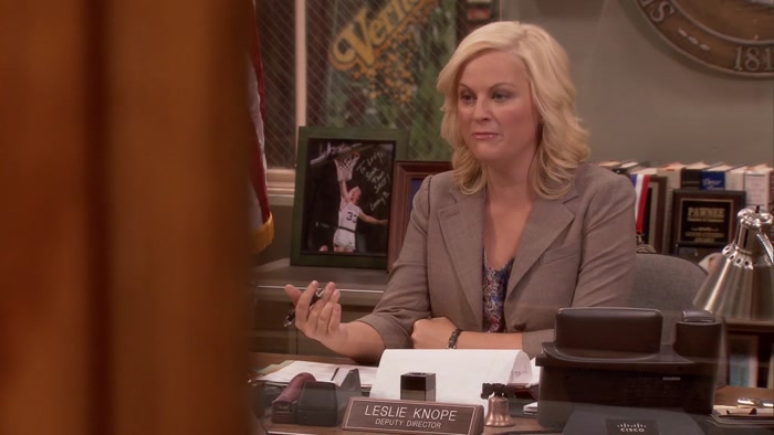 BUT MY MOM FLIRTING WITH YOU IS NUMBER ONE ON THE LIST. 