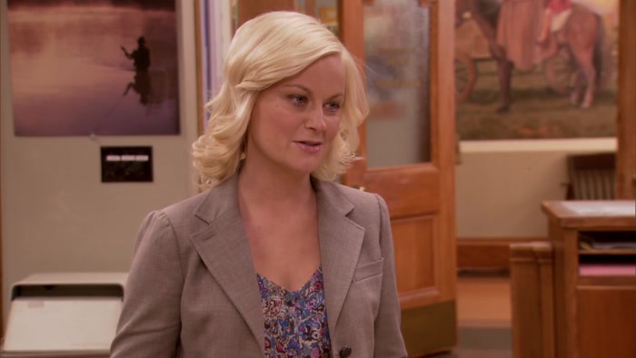 - HOW LONG DO YOU HAVE TO DO THIS? - A WEEK. 