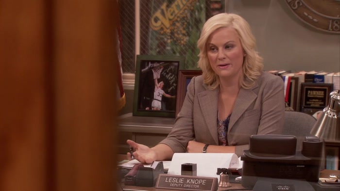 BUT MY MOM FLIRTING WITH YOU IS NUMBER ONE ON THE LIST. 