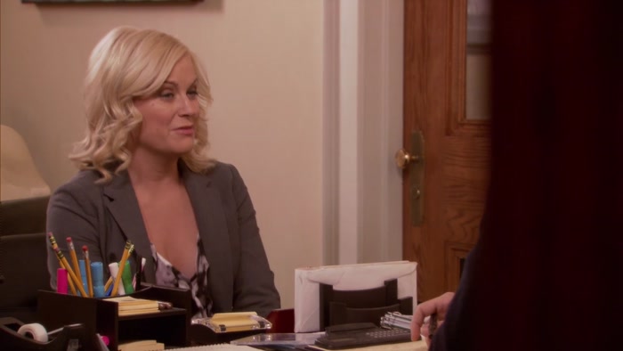 - EVERYTHING'S GOOD? - NO, IT'S NOT. 