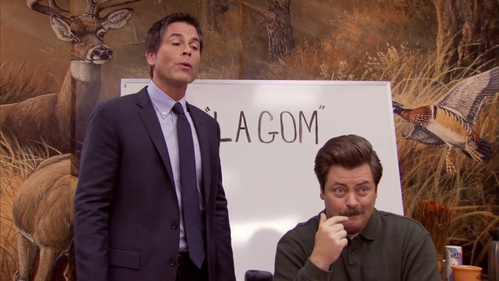 SO FROM NOW ON, YOU ARE A MULTITASKING EXECUTIVE AIDE, 