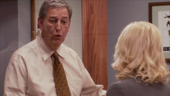 - IT'S MY OFFICE, TOO. - STUART. 