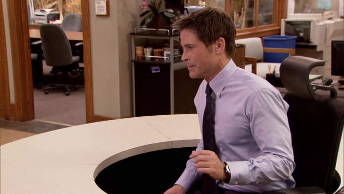 SWIVEL! WHAT IS IT, JERRY?  