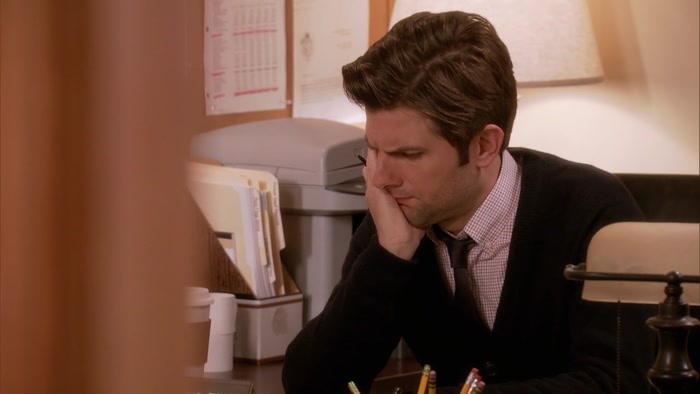 THEN WE ARE GONNA HAVE TO DEAL WITH CHRIS' RULE, 