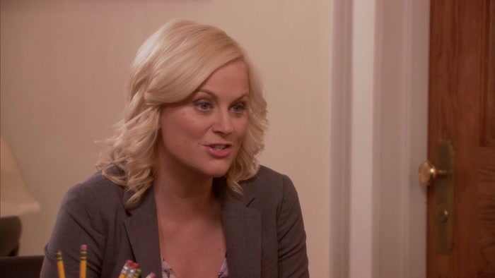 I'M GONNA GO ASK HER HOW IT WENT, AND I BET SHE LOVED YOU. 