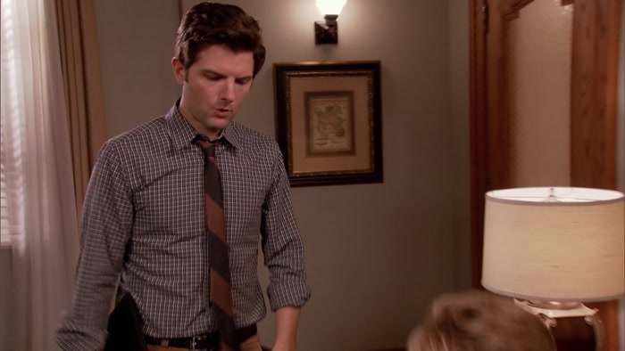 - IT WAS A PLEASURE. - OH! MMM-HMM. 