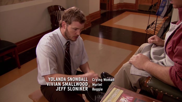 WOW. YOU'RE REALLY GOOD AT THIS. 