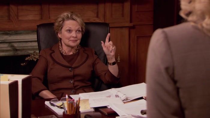 - TWO. - DEAL. 