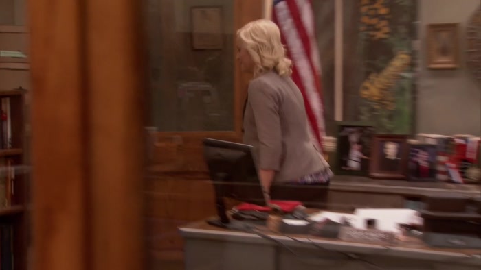 WHERE ARE YOU GOING? BEN!  