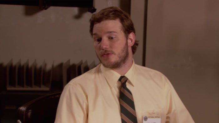 AND ARE YOU GONNA EAT THAT PECAN SQUARE? 