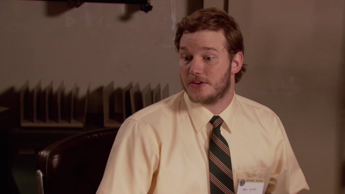 AND ARE YOU GONNA EAT THAT PECAN SQUARE? 