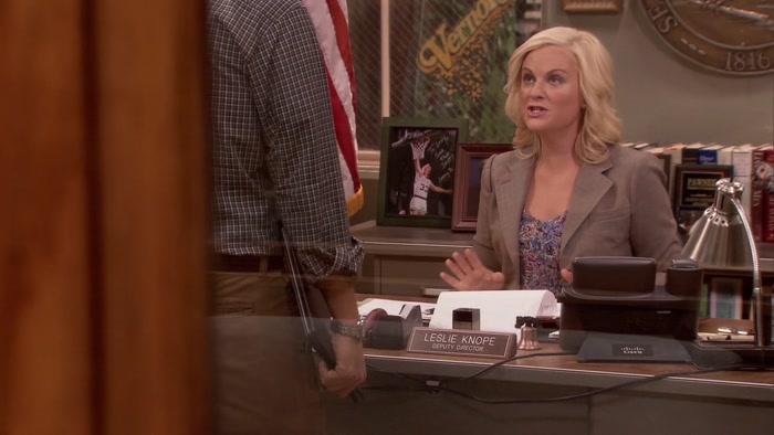 YOU ISSUE A GOVERNMENT-WIDE MEMO 