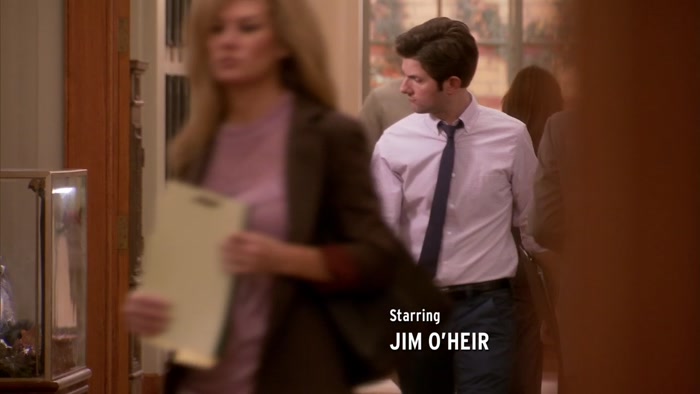 SOUNDS GOOD. THE MEETING'S AT 2:00? 