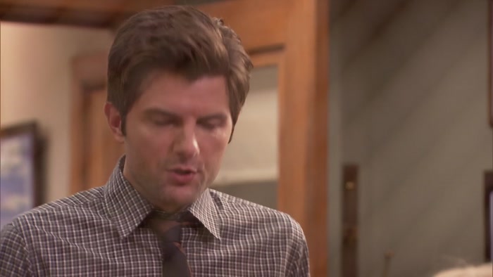 - I WAS WEARING THIS. - HERE'S WHAT WE DO. 