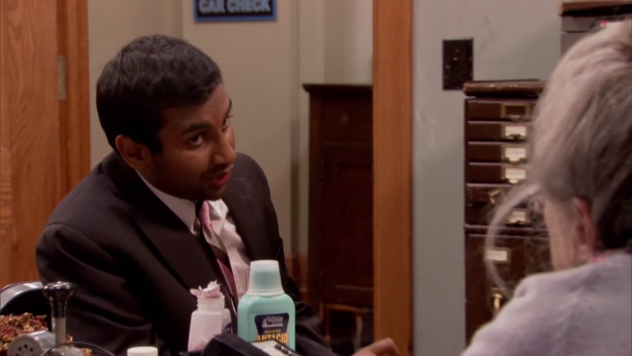 WILL YOU PLEASE INVITE ME TO YOUR 30TH BIRTHDAY PARTY? 