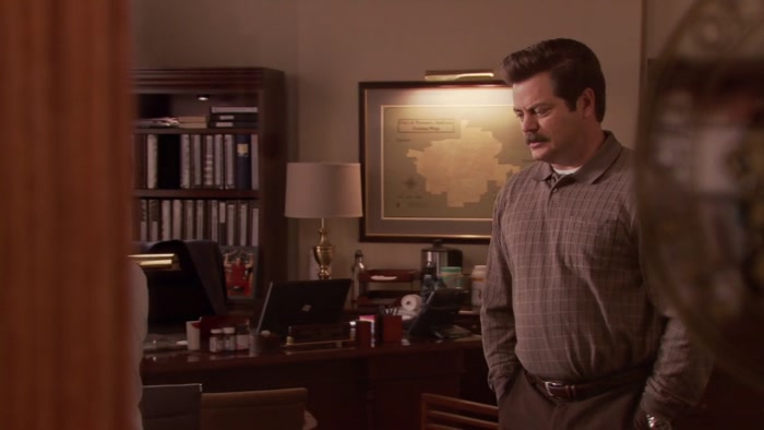 YOU HAVE COME UP WITH A PLAN SO SPECTACULARLY HORRIBLE 