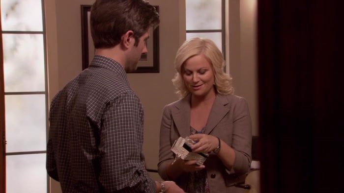 SO, I MADE HER A MCSTEAMY-STYLE MUSIC BOX, 