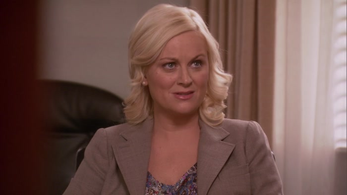 - AND YOU SHOULD BE SITTING BY NOW. - WHAT? 