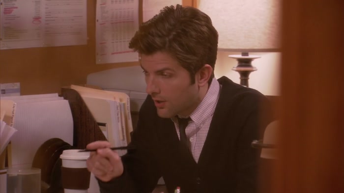 YOU ARE GONNA TELL ME EVERYTHING THERE IS TO KNOW ABOUT YOUR MOM. 