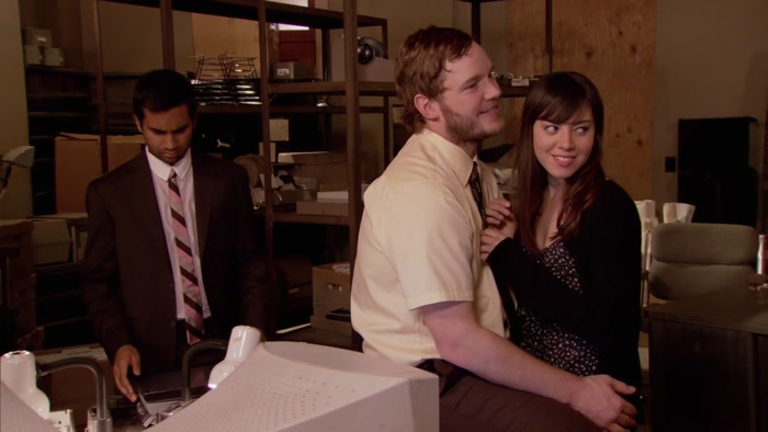 YOU TWO ARE JUST THE CUTEST THINGS ON FOUR LEGS! 