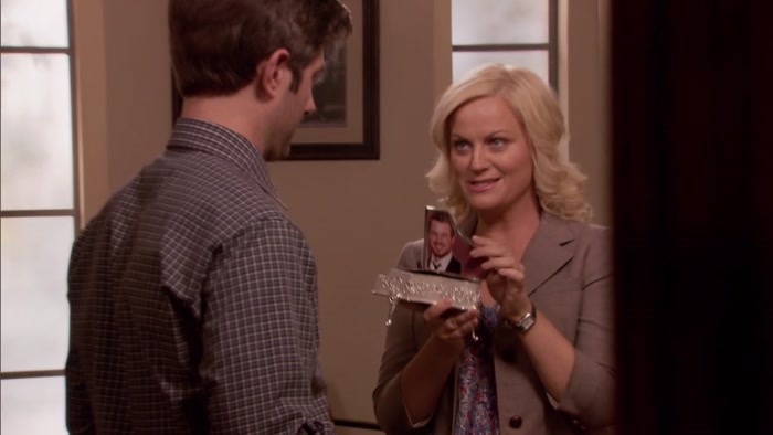 SO, I MADE HER A MCSTEAMY-STYLE MUSIC BOX, 