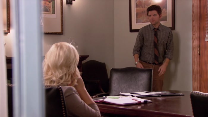 - HELLO. - WRONG. 