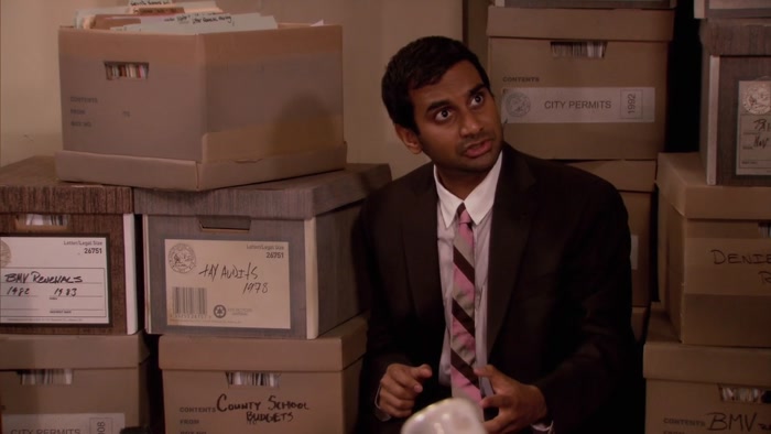 JUST THIS ONE, AND ALL THE ONES IN THOSE BOXES. 