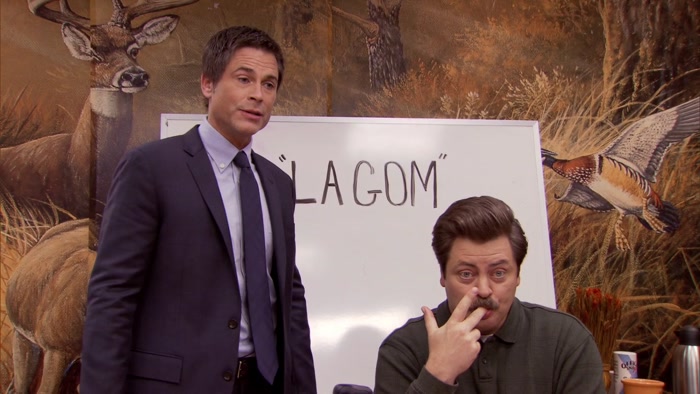 SO FROM NOW ON, YOU ARE A MULTITASKING EXECUTIVE AIDE, 