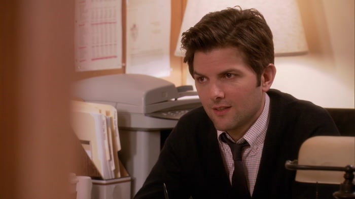 - EVERYTHING'S GOOD? - NO, IT'S NOT. 