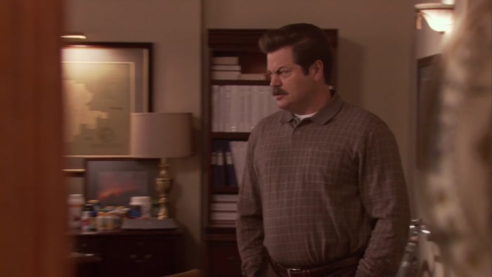 YOU HAVE COME UP WITH A PLAN SO SPECTACULARLY HORRIBLE 