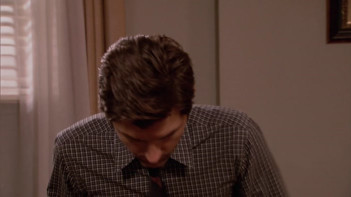 - BEN CAN HANDLE IT. - YEP, I CAN. 