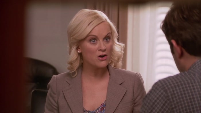 I'LL BE MY MOM AND I'M GONNA BE VERY HARSH WITH YOU, 