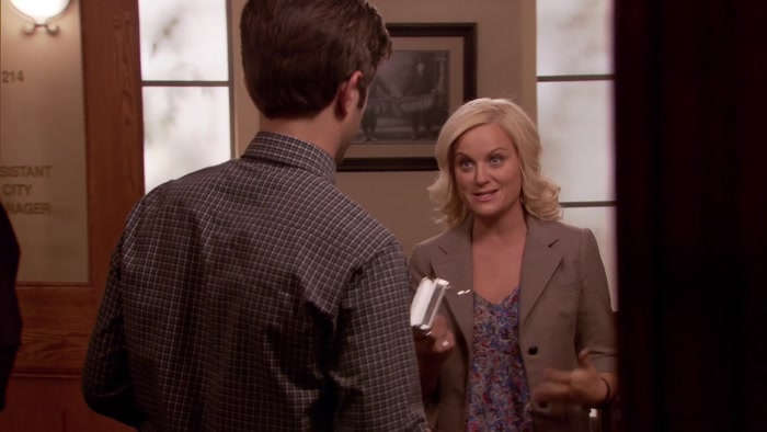 IS MCSTEAMY FROM GREY'S ANATOMY. 