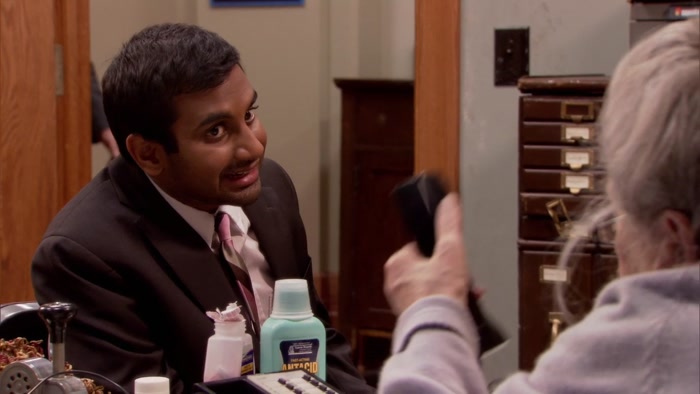 WILL YOU PLEASE INVITE ME TO YOUR 30TH BIRTHDAY PARTY? 