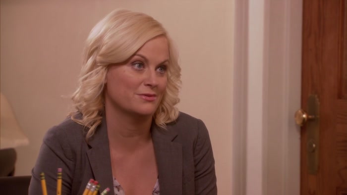 I'M GONNA GO ASK HER HOW IT WENT, AND I BET SHE LOVED YOU. 