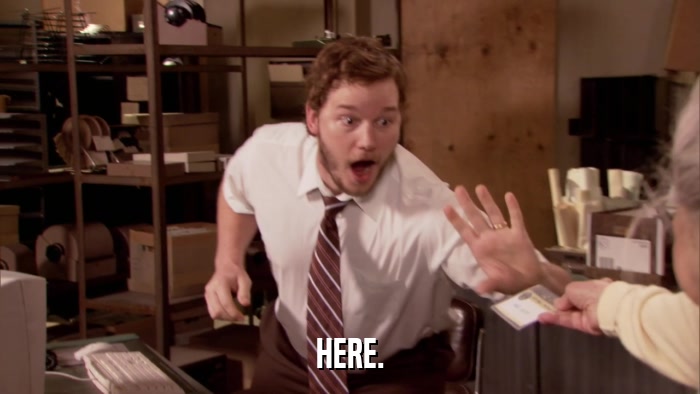 HERE.  