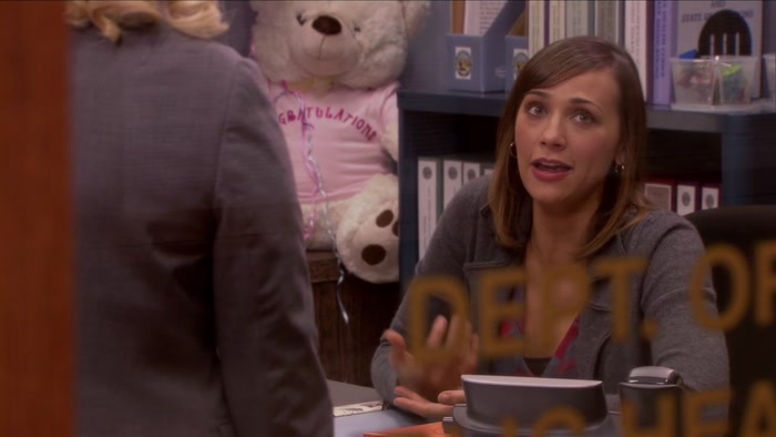 WHAT IF MARLENE SAYS, 