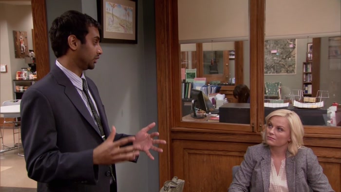 PLUS, I'M GONNA OVERSEE EVERYTHING AND MAKE SURE IT GOES GREAT. 
