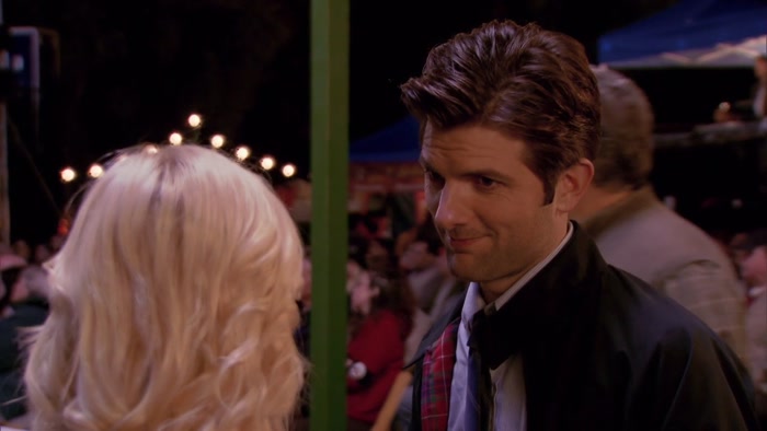 - THANK GOD. - YEAH. 