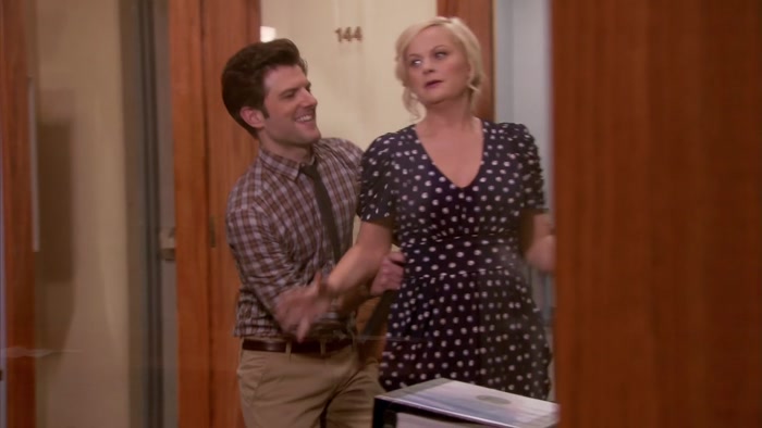 - HEY, HEY. - HEY, HEY. 