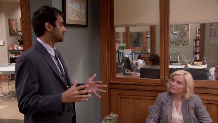 HE'S MY FRIEND. IT WOULD REALLY HELP HIM OUT. 