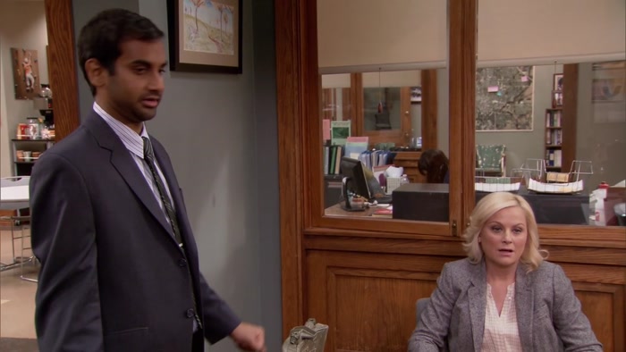 PLUS, I'M GONNA OVERSEE EVERYTHING AND MAKE SURE IT GOES GREAT. 