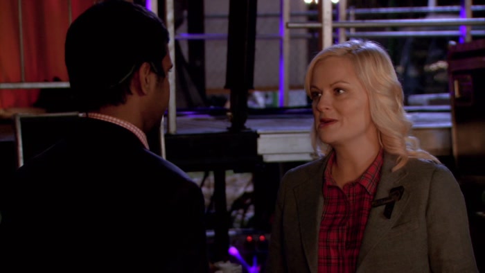 - I'LL DEAL WITH IT. - ALL RIGHT. 