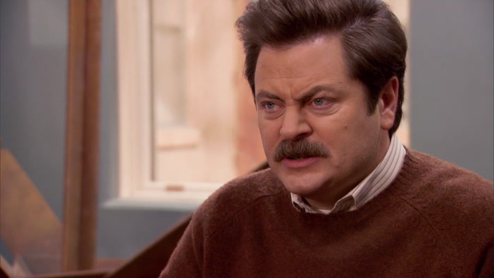 BUT THEN I FOUND OUT IT WAS LI'I SEBASTIAN. 