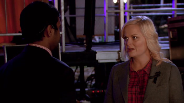 - I'LL DEAL WITH IT. - ALL RIGHT. 