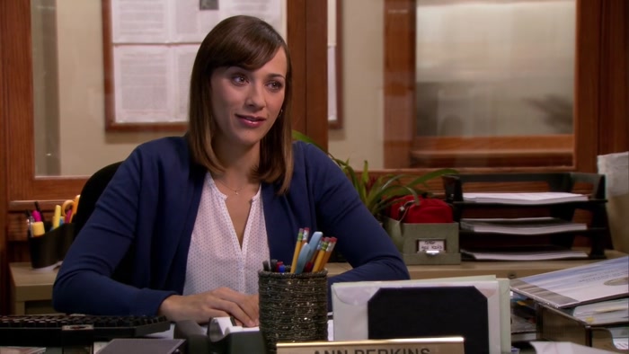 JUST DON'T DO ANYTHING ON MY DESK. 