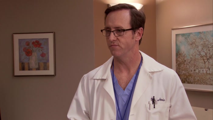SO. WHAT'S THE CURE?  