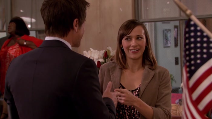 CHRIS TRAEGER.  